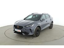 CUPRA FORMENTOR VZ 2.0 tsi