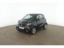 SMART FORTWO 0.9 turbo
