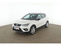 SEAT ARONA 1.0 tsi