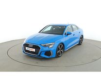 AUDI A3 BERLINA 30 TDI 30 tdi