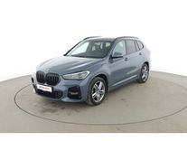 xdrive 25e