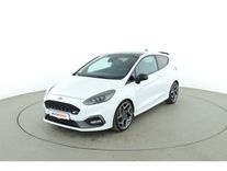 FORD FIESTA ST 1.5 ecoboost