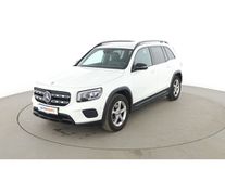 MERCEDES GLB glb 180