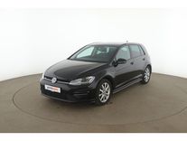 1.5 tsi act