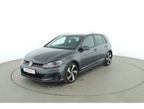 VOLKSWAGEN GOLF 2.0 tsi
