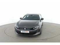 PEUGEOT 508 SW peugeot 508 sw 1.5 blue-hdi active business eat8