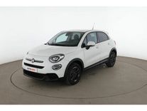 fiat 500x 1.0 firefly t t3 120th