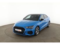 30 tfsi mild-hybrid