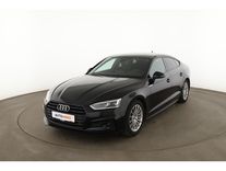 AUDI A5 SPORTBACK 35 TFSI 35 tfsi