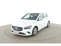 MERCEDES CLASSE B B 220 b 220 d