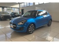 1.2 dualjet mild-hybrid