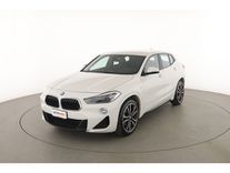 BMW X2 18I sdrive 18i