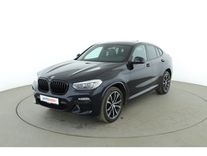 xdrive 30i