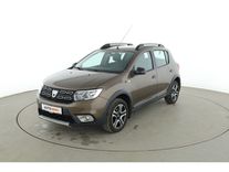 DACIA SANDERO 0.9 tce