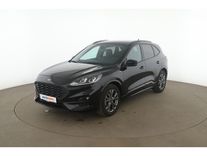 FORD KUGA 1.5 ecoboost