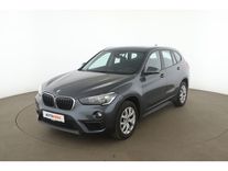 xdrive 20i