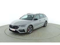 2.0 tsi