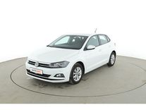 VOLKSWAGEN POLO 1.0 tsi