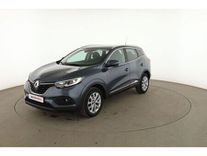 renault kadjar 1.3 tce zen