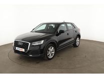 AUDI Q2 1.6 tdi