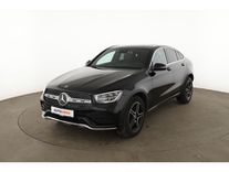 glc 200 mild-hybrid