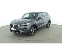 SEAT TARRACO 1.5 tsi act