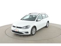 2.0 tdi
