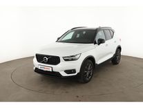 VOLVO XC40 D3 2.0 d3