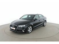 audi a3 limousine 1.5 tfsi cod