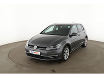 VOLKSWAGEN GOLF 1.5 tsi act