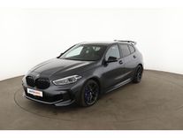 BMW SERIE 1 M135I m135i