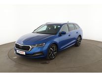2.0 tdi