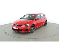 VOLKSWAGEN GOLF 2.0 tsi