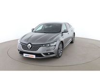 renault talisman 1.6 tce energy intens edc