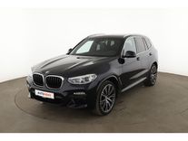 xdrive 30d