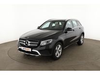 glc 250