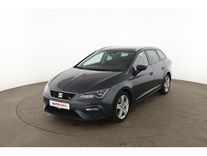 1.5 tsi act