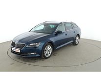 2.0 tdi