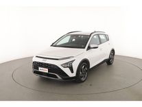 1.0 t-gdi mild-hybrid