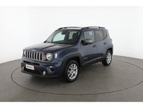 1.3 t4 4xe plug-in hybrid