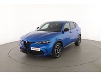 ALFA ROMEO TONALE 1.5 mild-hybrid