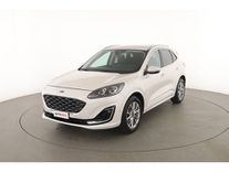 2.0 tdci ecoblue mild-hybrid