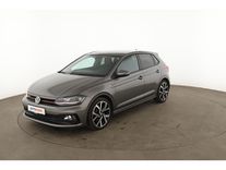 2.0 tsi