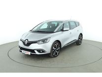 RENAULT GRAND SCENIC 1.6 dci energy