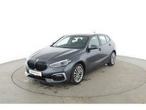 BMW SERIE 1 118D 118d