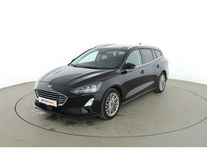 2.0 tdci ecoblue