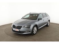 2.0 tdi