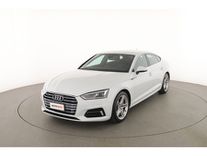 2.0 tdi