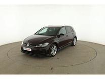 volkswagen golf vii 2.0 tdi bluemotion tech gtd dsg7