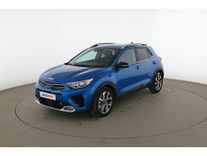 KIA STONIC kia stonic 1.0 t-gdi mhev gt line dct7